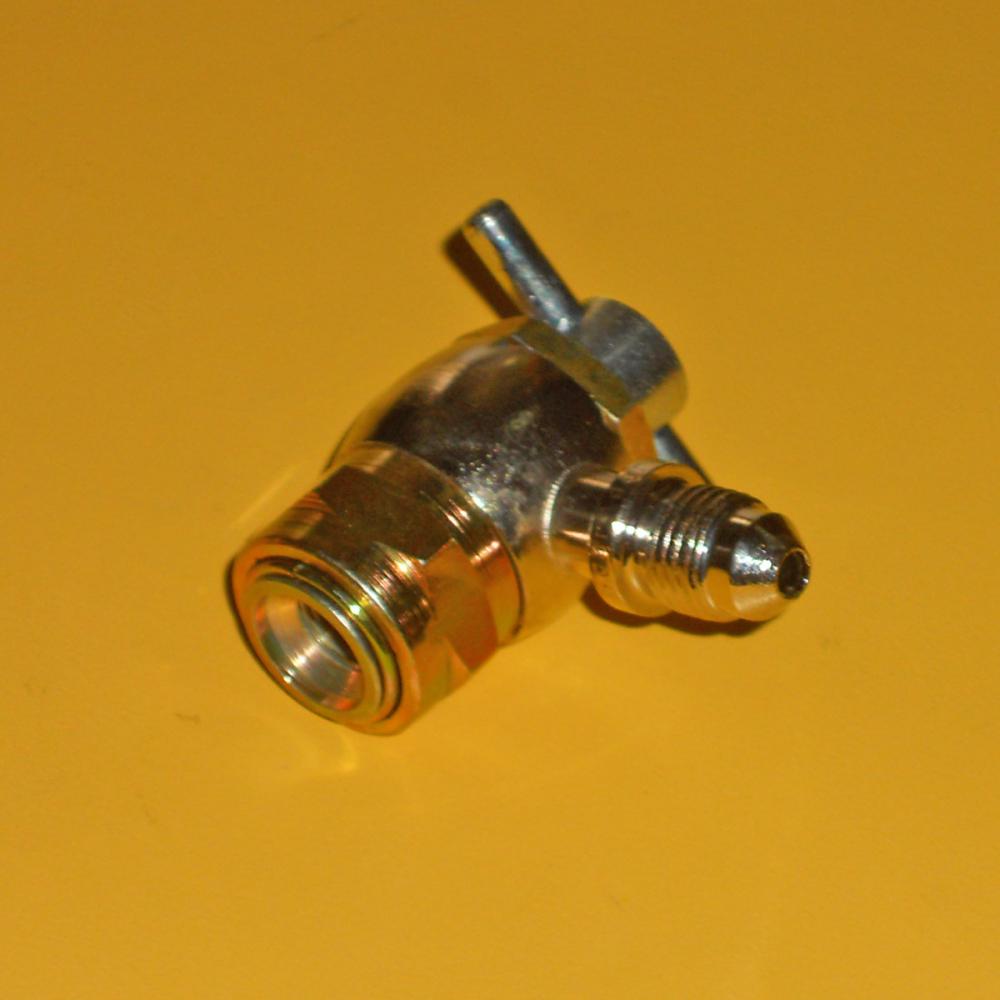 1S8938 CHUCK made to fit CATERPILLAR | LTD. WARRANTY | Price