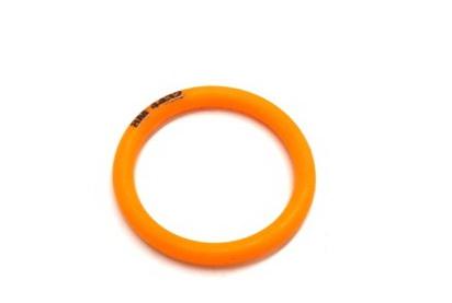 8M4432 SEAL O RING made to fit CATERPILLAR | LTD. WARRANTY