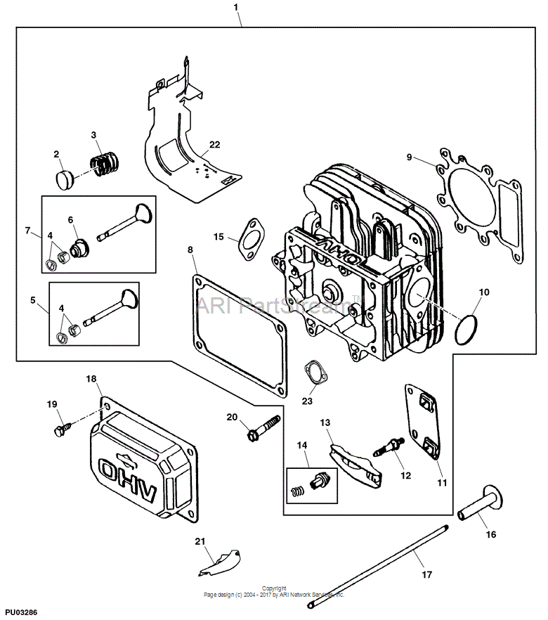 69-8206-1-Starter-Motor-Brush-