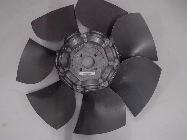 189599 FAN made to fit GEHL MANITOU | Price: $138.91