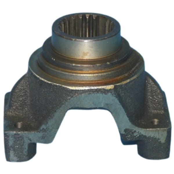 CS6190119M91 Yoke