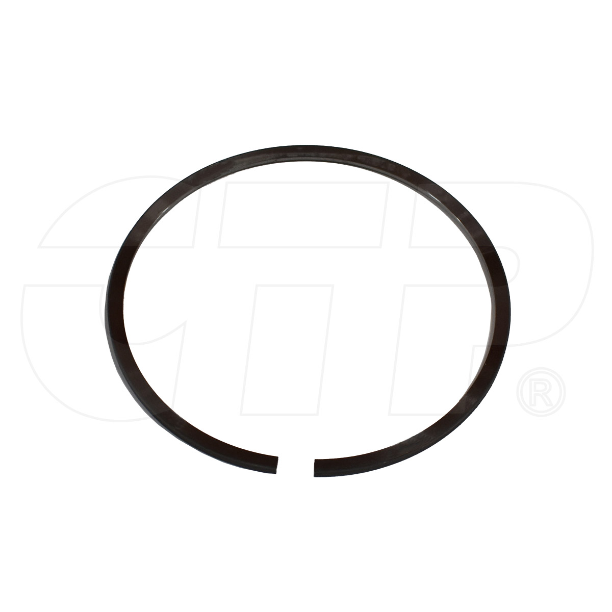 1006694 Ring Top