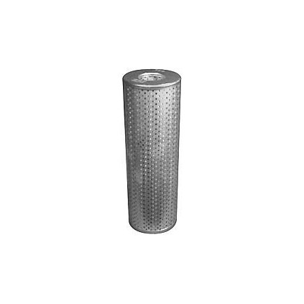 PT66-HD Full-flow Lube Or Hydraulic Element