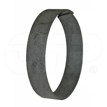 8M4228 RING WEAR New Aftermarket for Caterpillar Parts