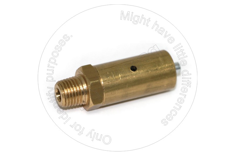063-6000 Valve