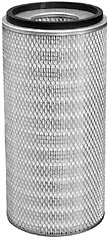PA3460 Air Element for BALDWIN