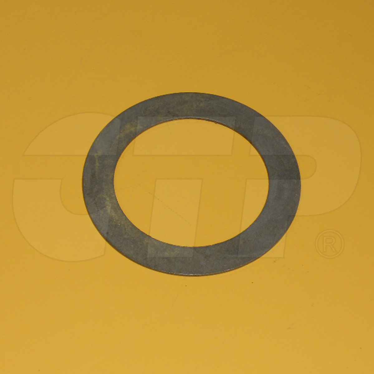 4J0805 Washer