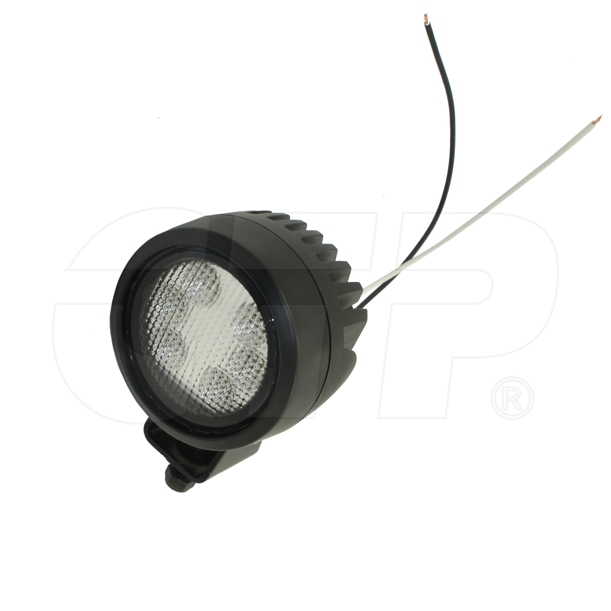 5890437 LAMP GP-FLOOD made to fit CATERPILLAR | Price: $60.62