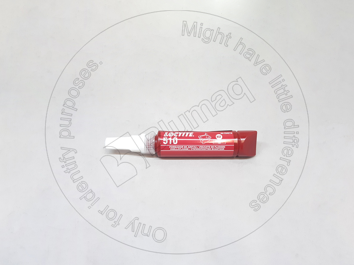8C-8422 SEALANT made to fit CATERPILLAR | Price: $32.58
