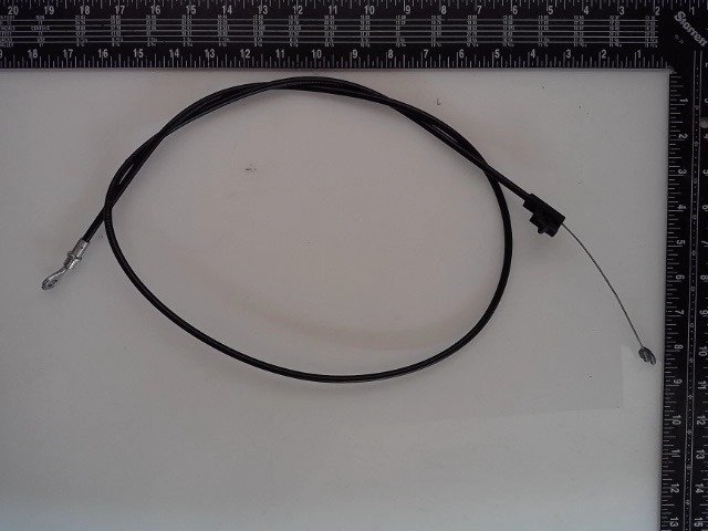 PT8461 Cable