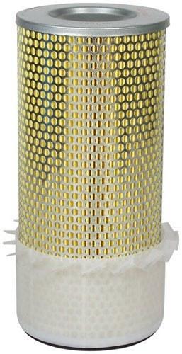 PA1667-FN Air Filter Fire Ret. for AFTERMARKET