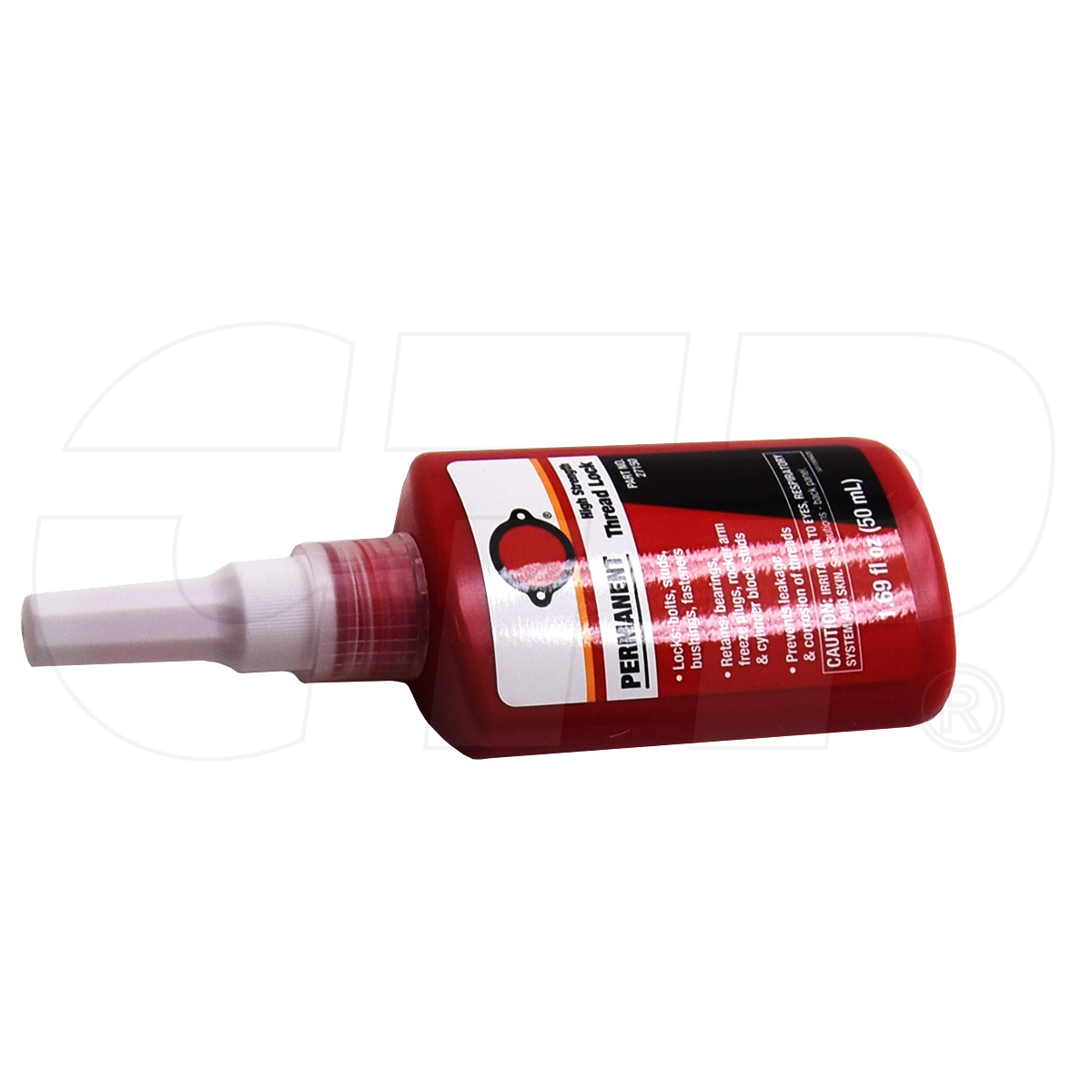 7M7456 COMPOUND-BRG made to fit CATERPILLAR | Price: $20.13