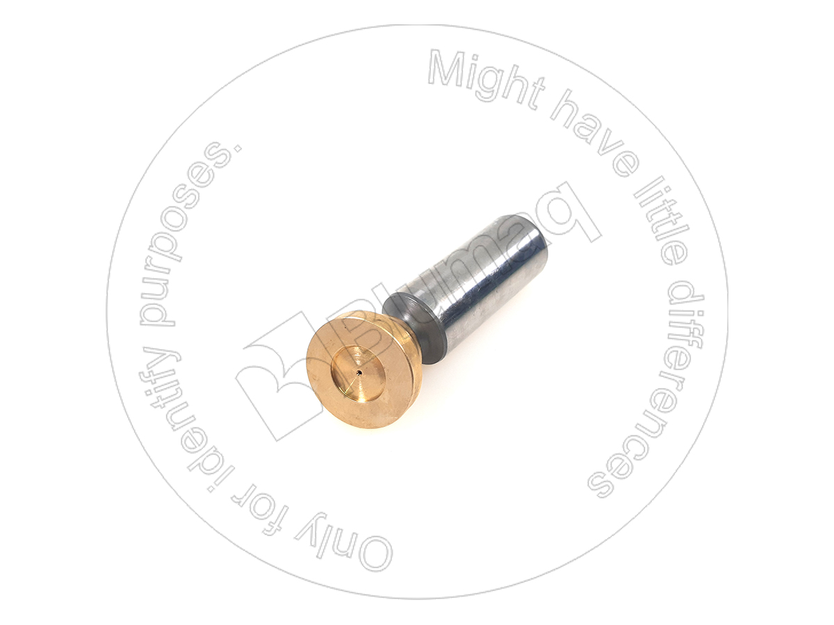 235-5767 PISTON ASSY. made to fit CATERPILLAR | Price: $26.86