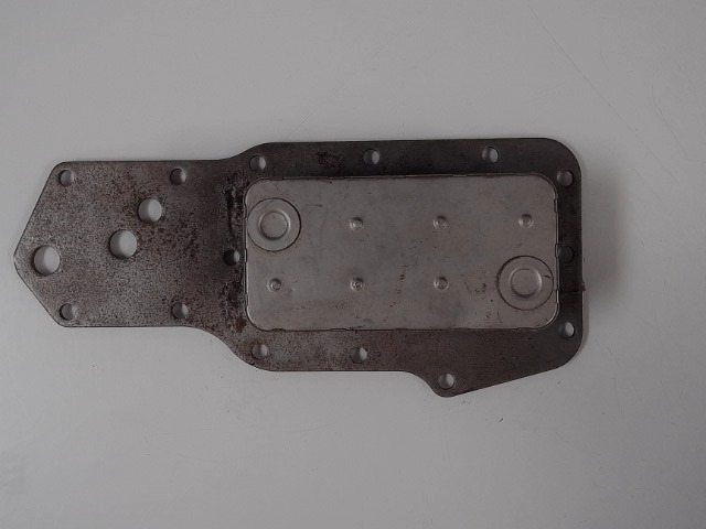 87416028 Oil Cooler