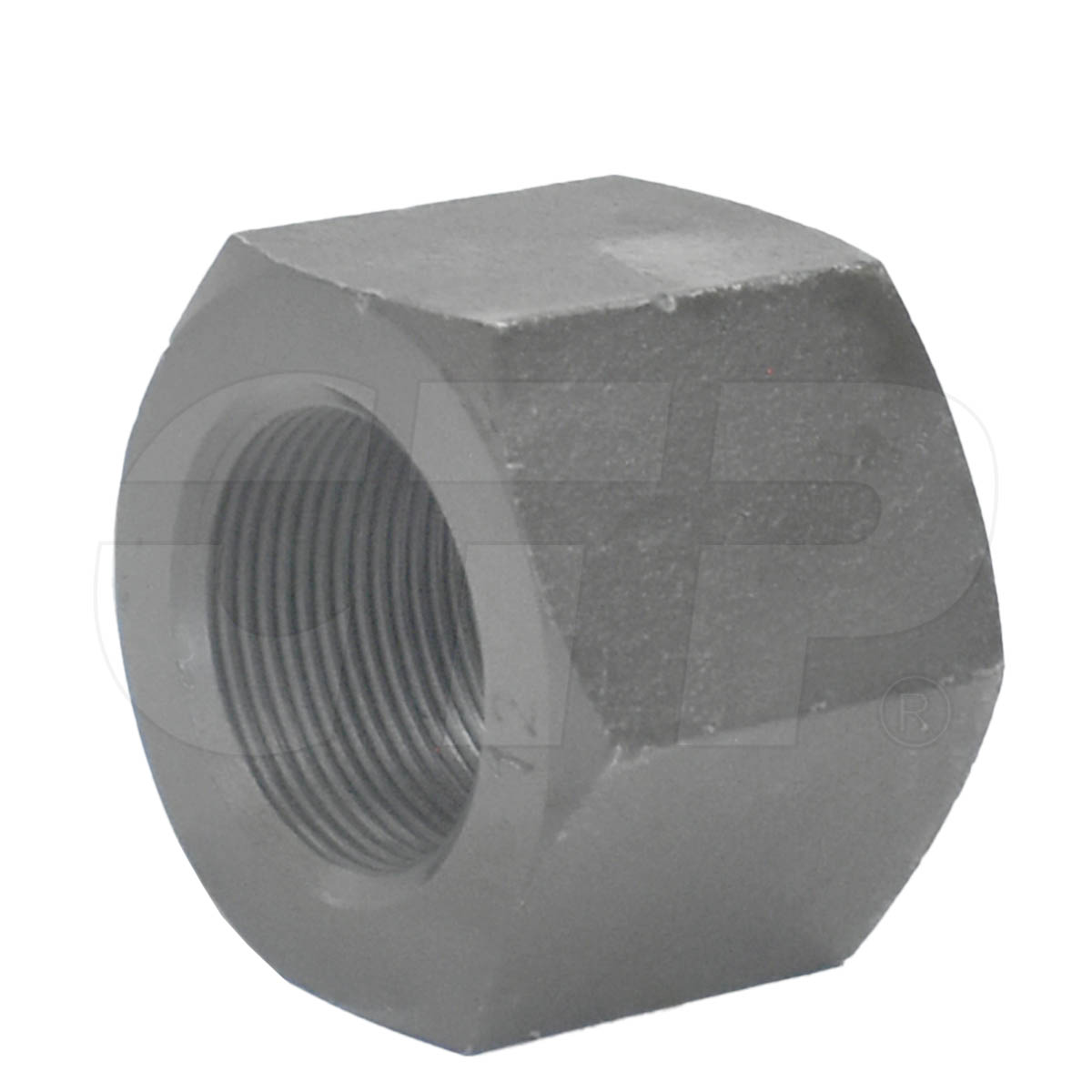 01803-03034 NUT-SEGMENT made to fit CATERPILLAR | Price: $5.97
