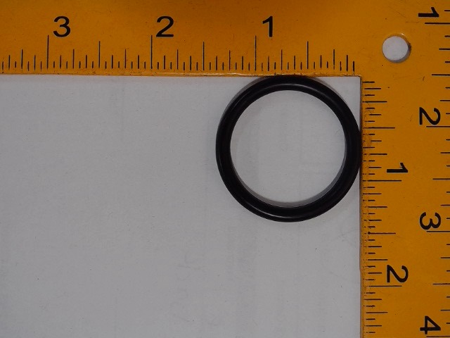 154523A1 Seal O-ring