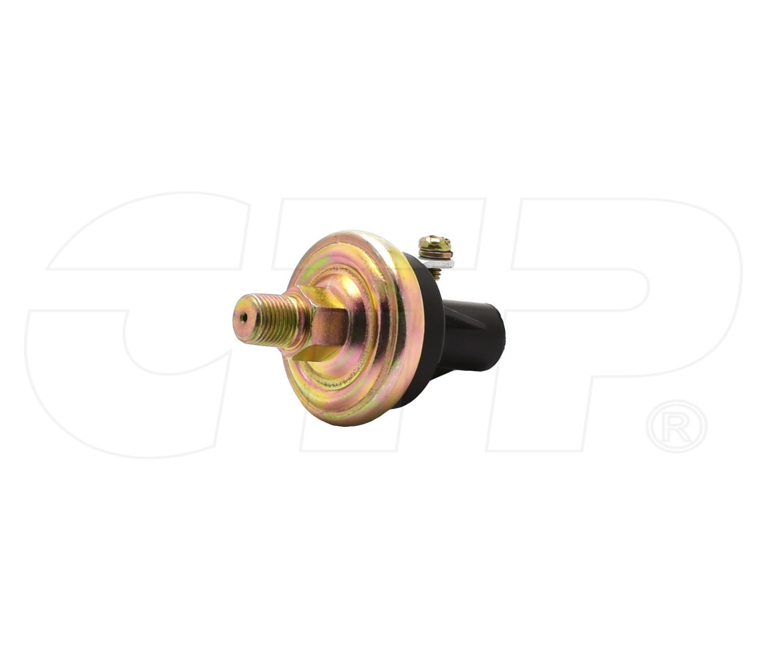 4D4785 SWITCH New Aftermarket for CATERPILLAR PARTS