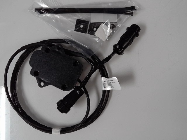 PF90453 SWITCH KIT made to fit JOHN DEERE | Price: $115.52