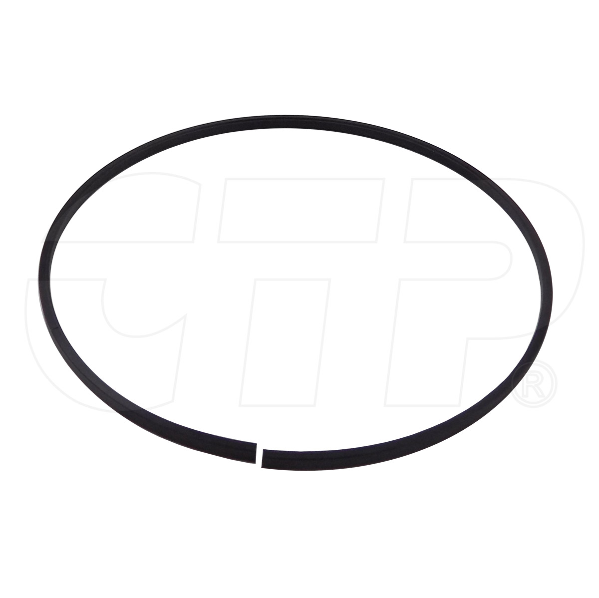 9G2991 RING SEAL New Aftermarket for Caterpillar Parts
