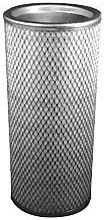 PA3689 Air Element for BALDWIN