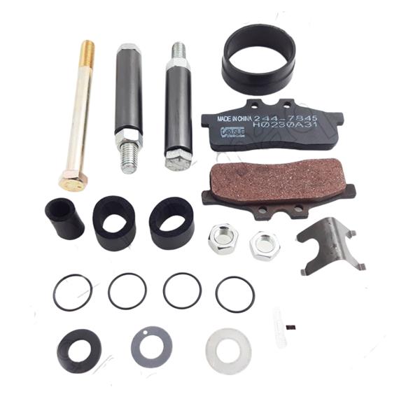 S06/42120 Brake