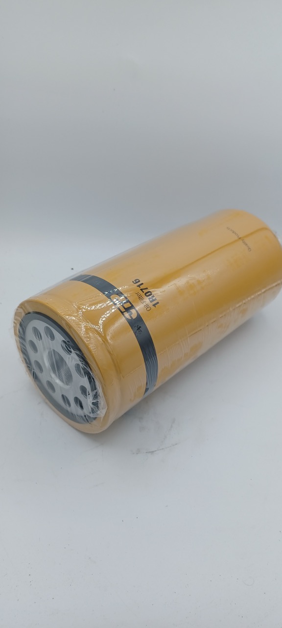 1R0716 Filter