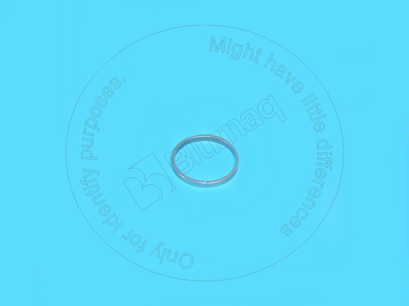 9T-4287 Ring