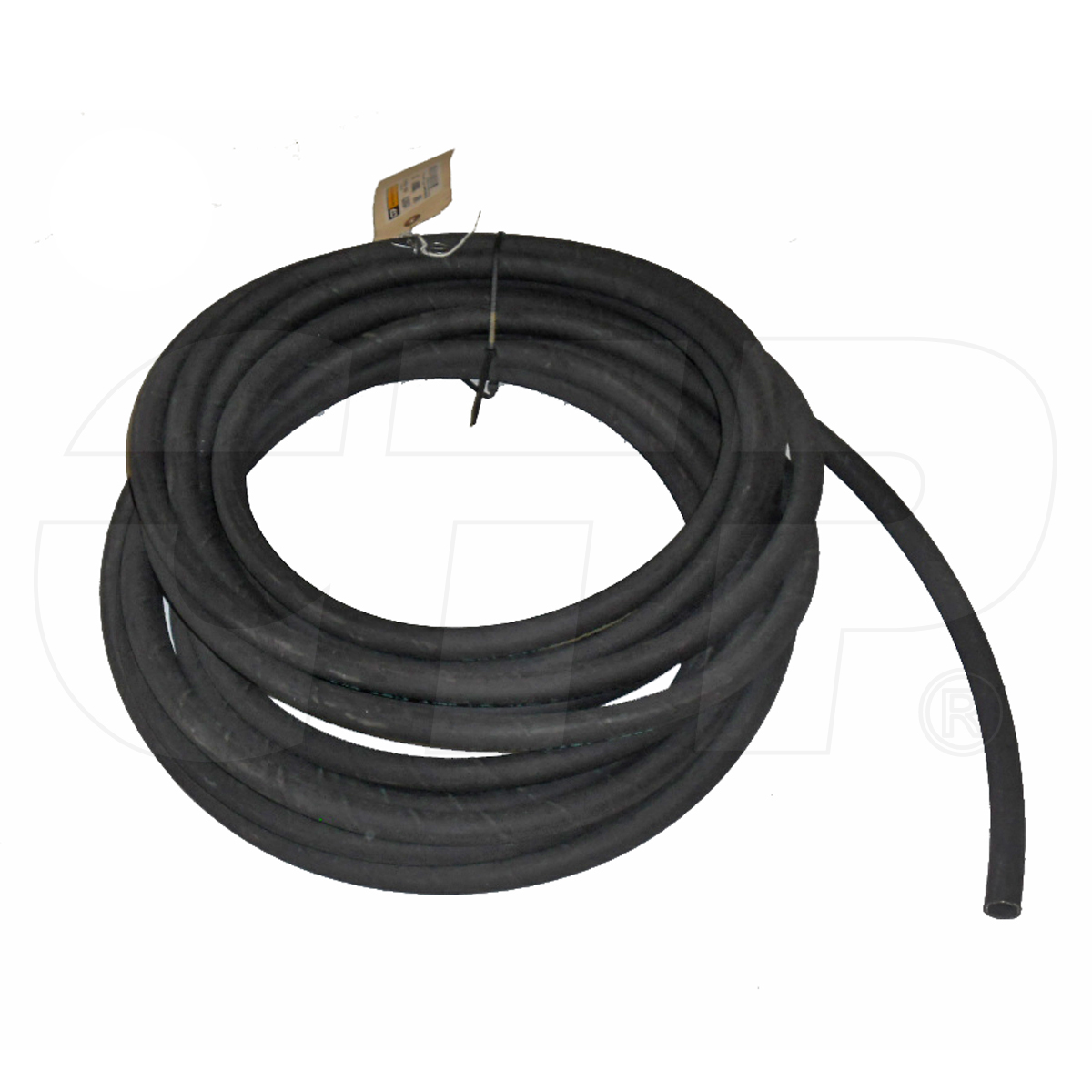 1226870 HOSE-HYDRAULIC New Aftermarket for CATERPILLAR PARTS