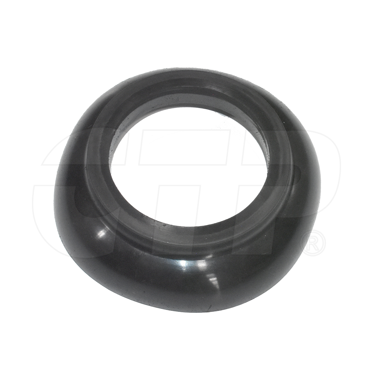 5T-6809 Bellow
