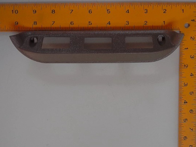3578181C1 , DOOR SWITCH FOR 3 SWITCHES made to fit INTERNATIONAL