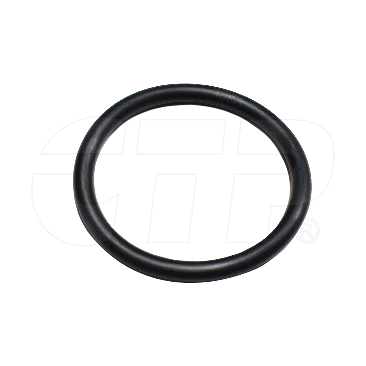 2H3088 Seal O Ring