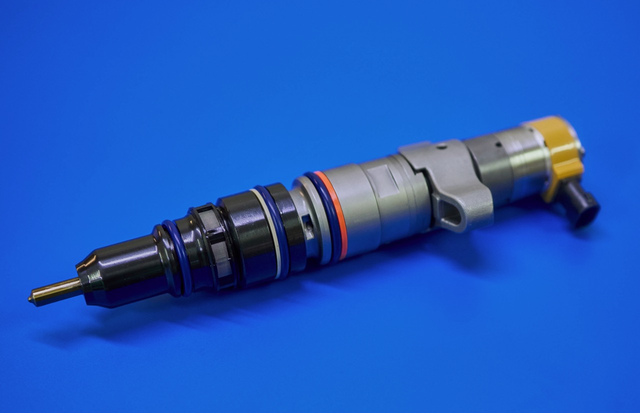 ゆぅ　 Idler Hitachi ZX30U ZX30U-2 ZX30UR-2 ZX35U ZX38U-3 ZX40UR-2