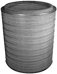 PA3633 Air Element for BALDWIN