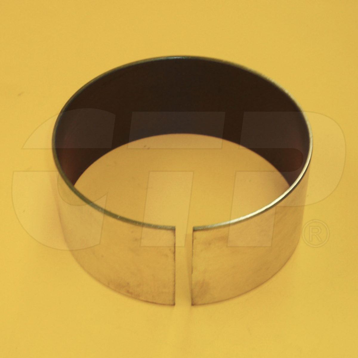 1140763 Bushing for CATERPILLAR
