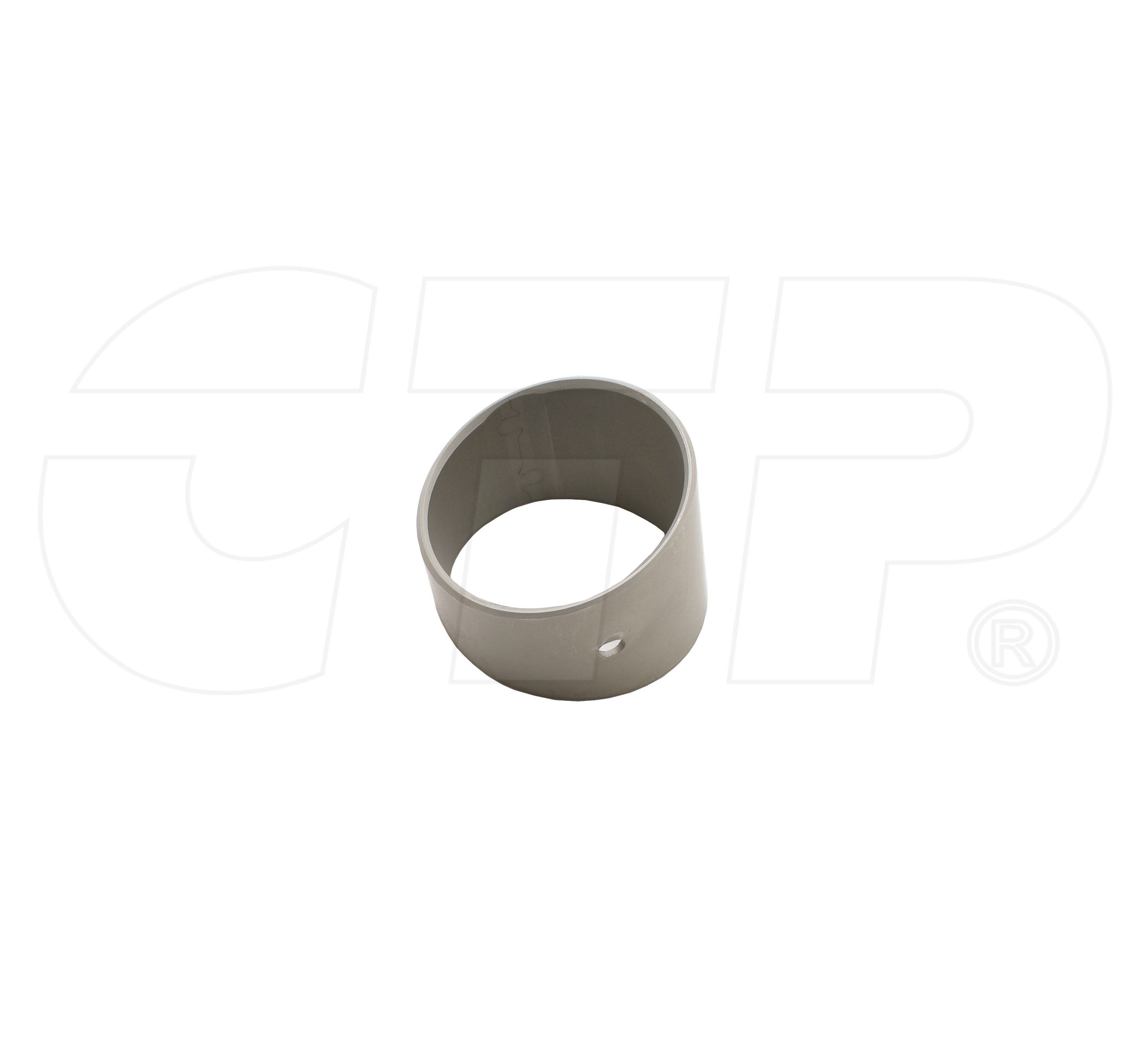 1181655 Bearing Sleeve for CATERPILLAR