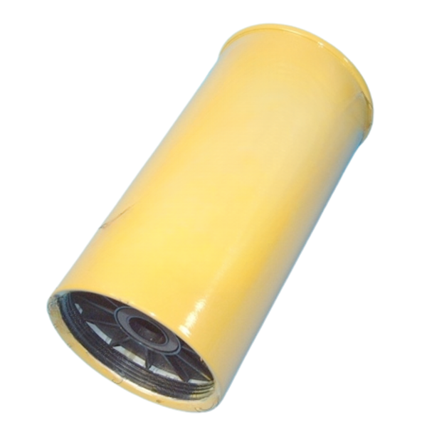 S/4120 Filter Suitable 5134490bq