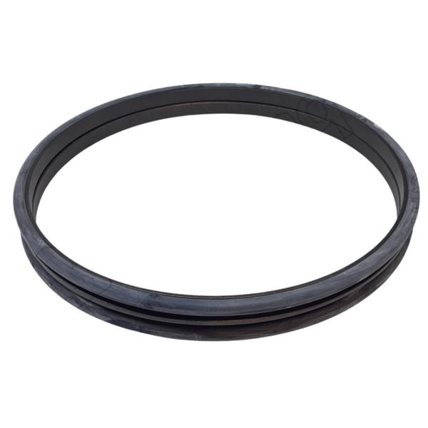 180-27-11612 Seal Gp. Duo-cone for KOMATSU