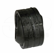 6V0444 SPHERICAL BEARING made to fit CATERPILLAR | LTD