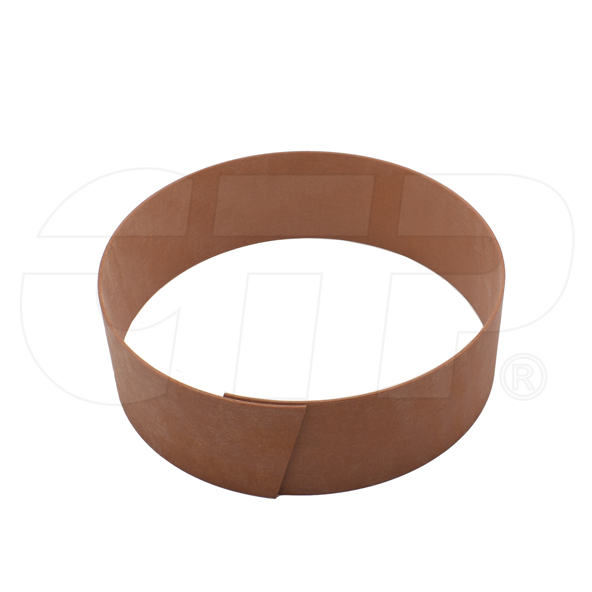 8D2878 RING WEAR made to fit CATERPILLAR | WARRANTY | Price