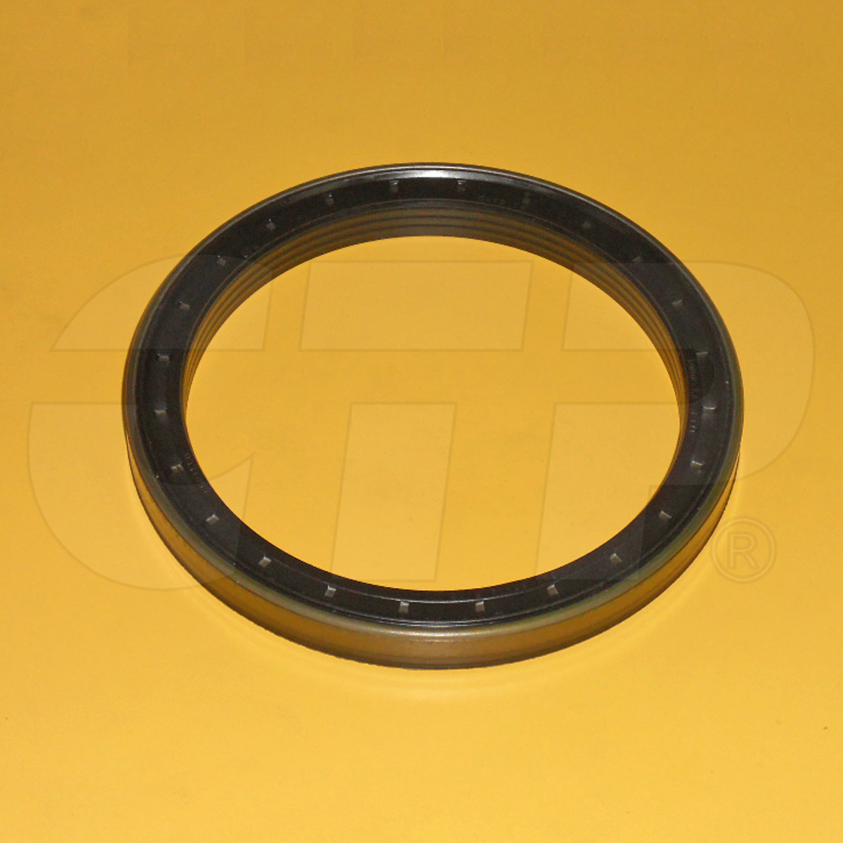 その他 catt Intake Manifold Assembly OEM for Mercedes-Benz C280 E350