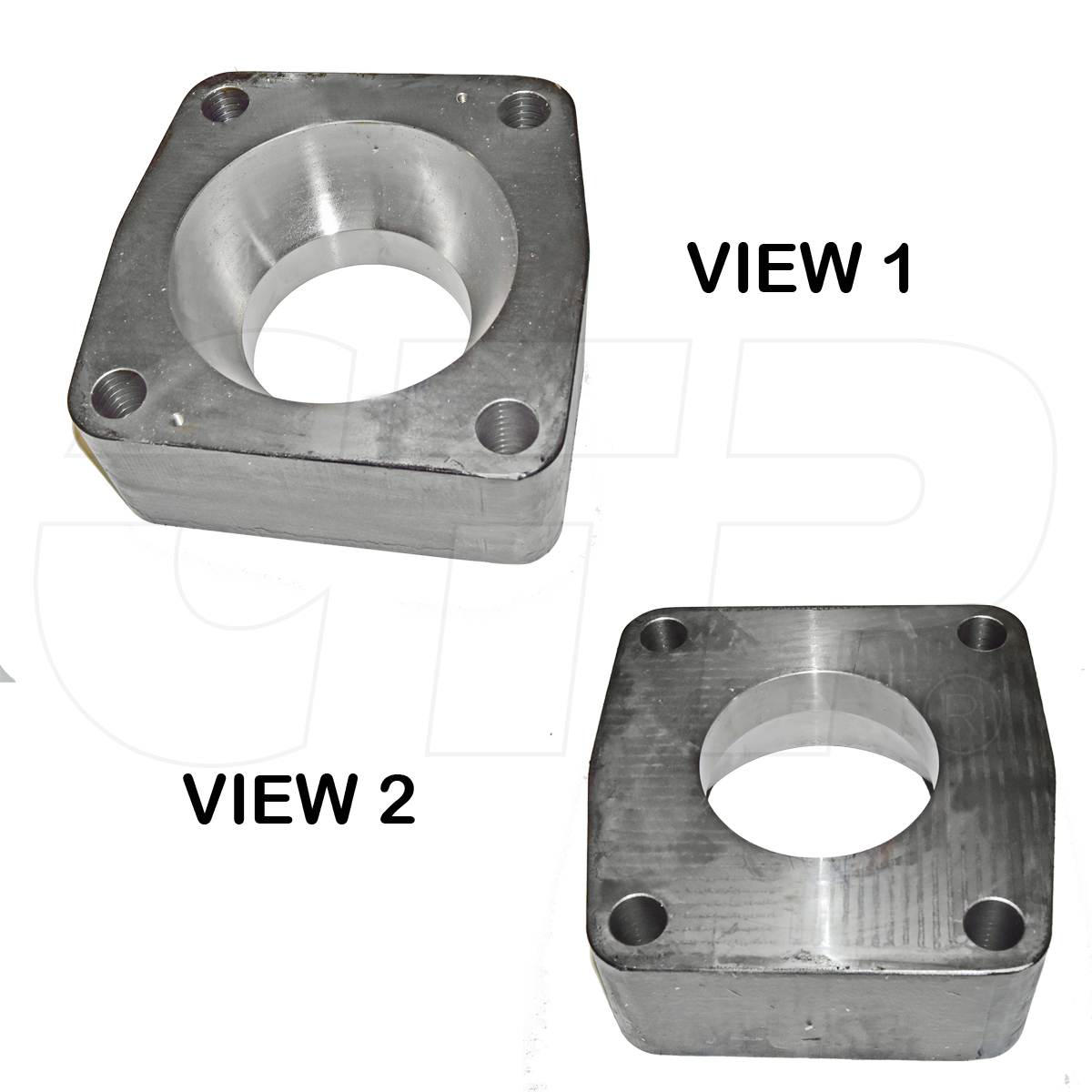 8X8407 ADAPTER made to fit CATERPILLAR | WARRANTY | Price