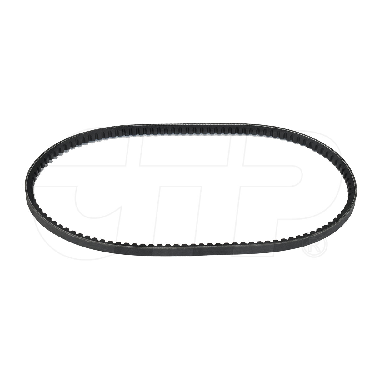 その他 mmytk1 04120-21748 V-BELT, SINGLE made to fit CATERPILLAR | LTD