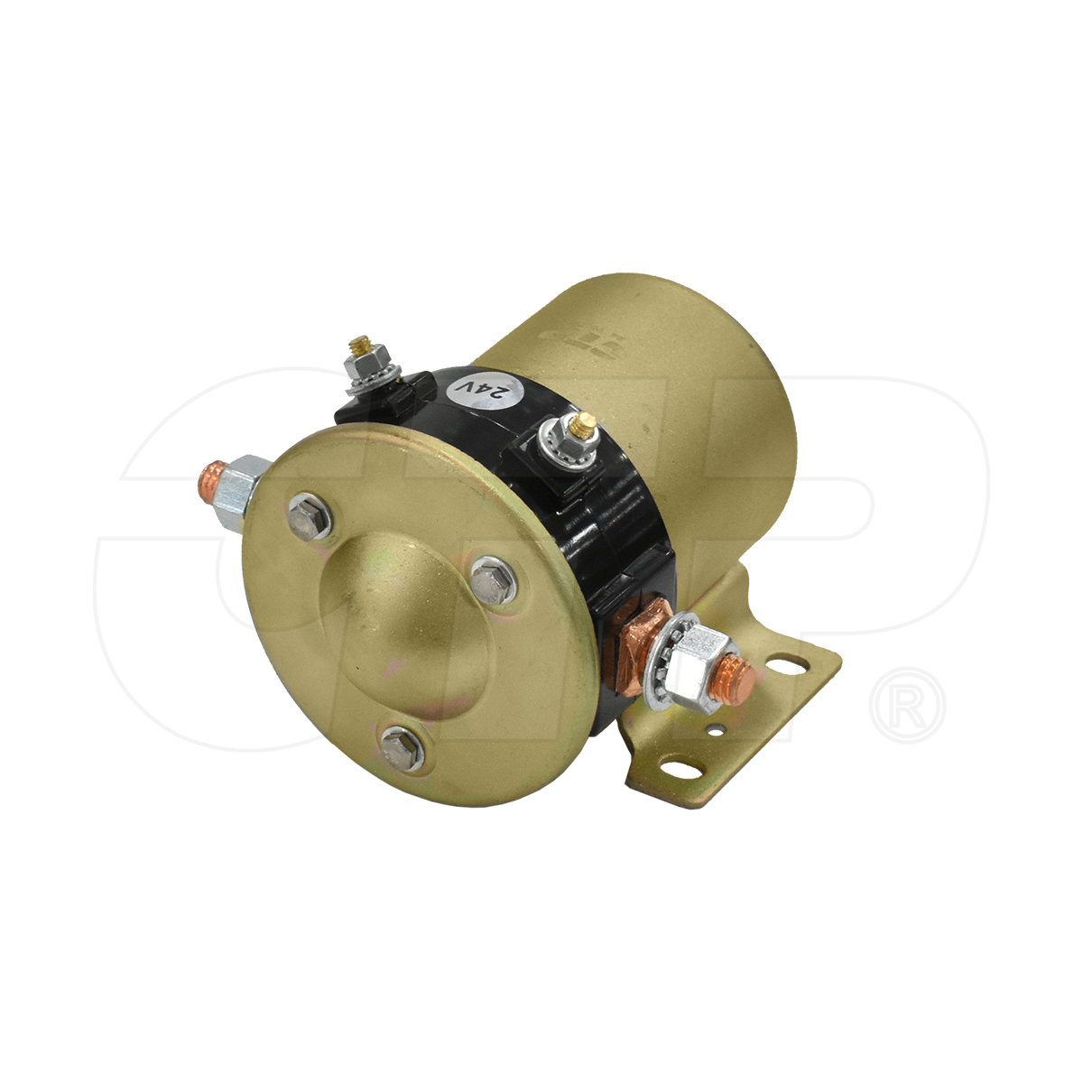 3379078 SWITCH GP-MAGNETIC made to fit CATERPILLAR | LTD