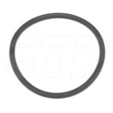 6V1454 SEAL O RING New Aftermarket for Caterpillar Parts