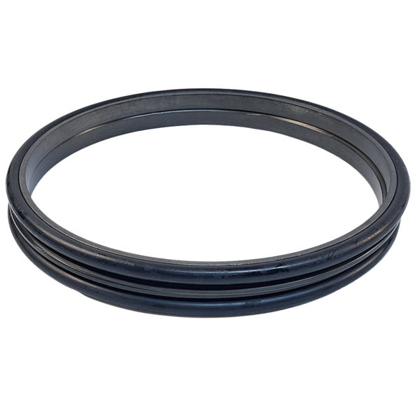 9G5321 SEAL GP-DUO CONE made to fit CATERPILLAR | Price: $64.68