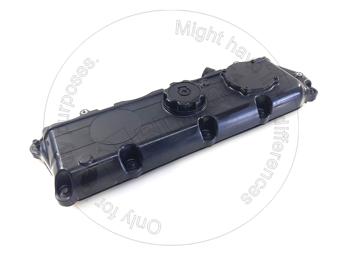 521-8086 Cover