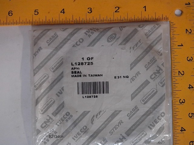 L128725 Seal