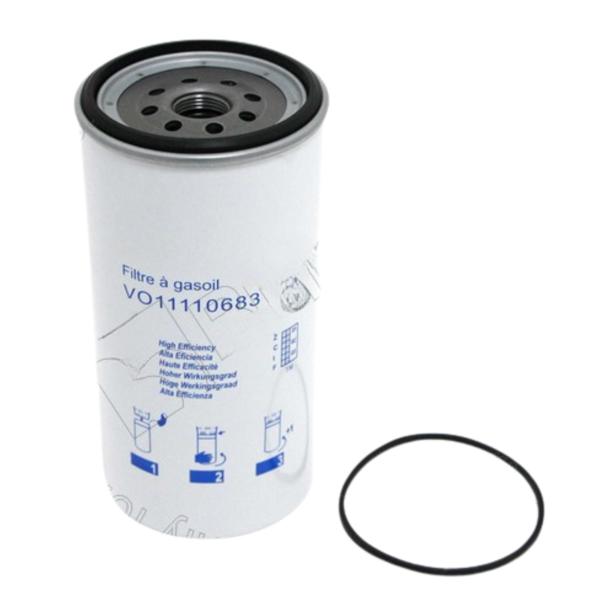 BF1391-O Fuel Filter