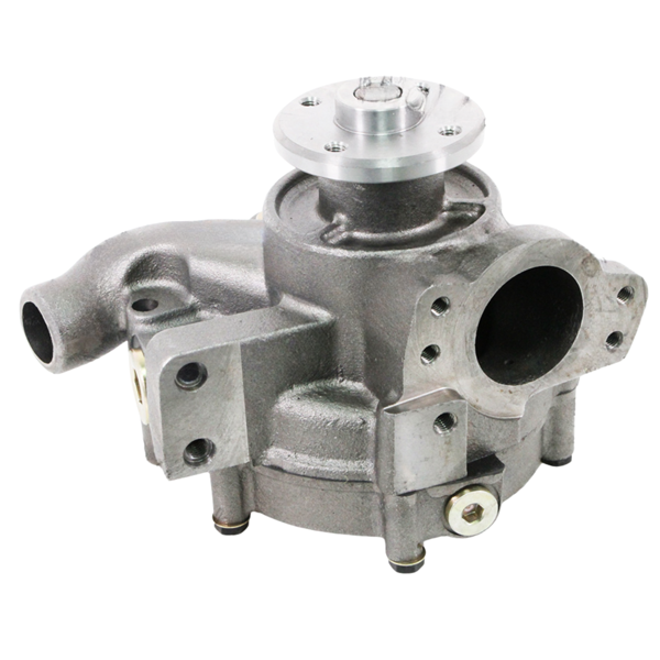 3522080 WATER PUMP made to fit CATERPILLAR | Price: $139.33