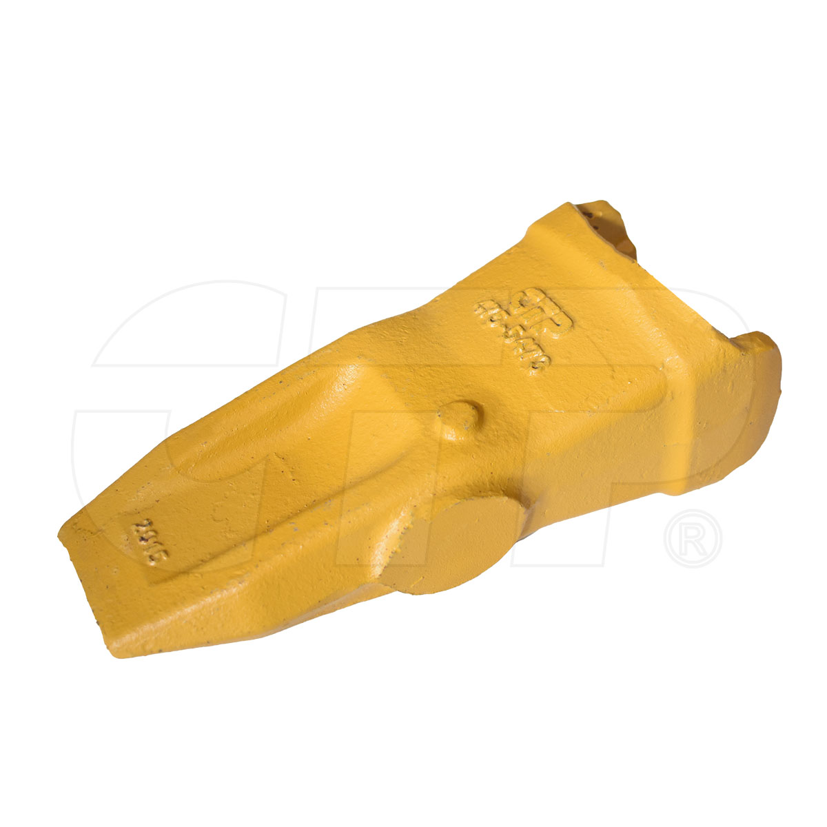 4755473 TIP-GENERAL made to fit CATERPILLAR | Price: $36.66